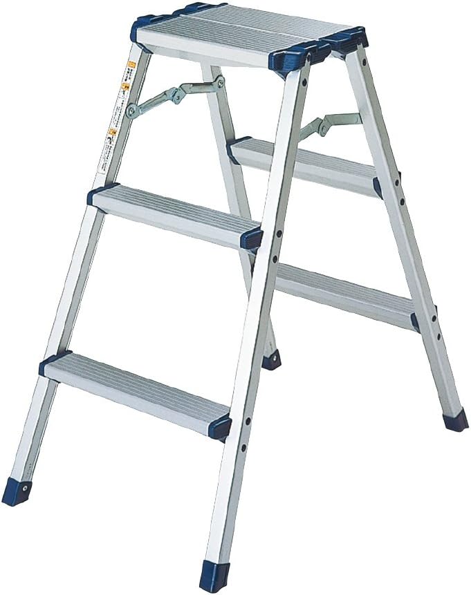 コールマン イージーキャノピーST/260 グリーン Coleman イージー